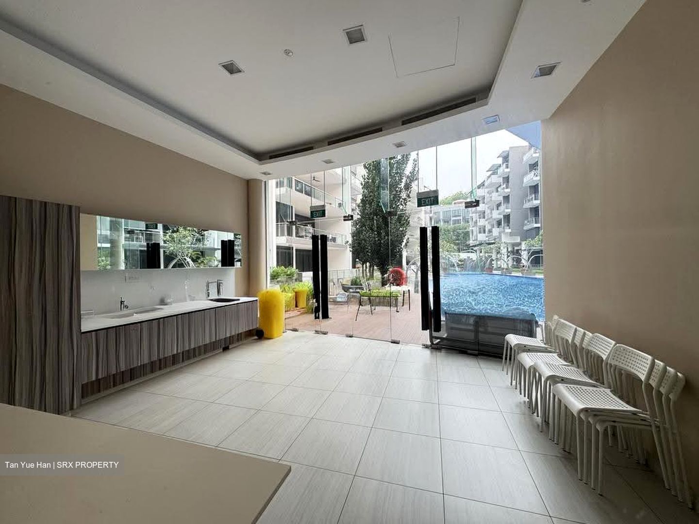 Waterscape at Cavenagh (D9), Apartment #631126671